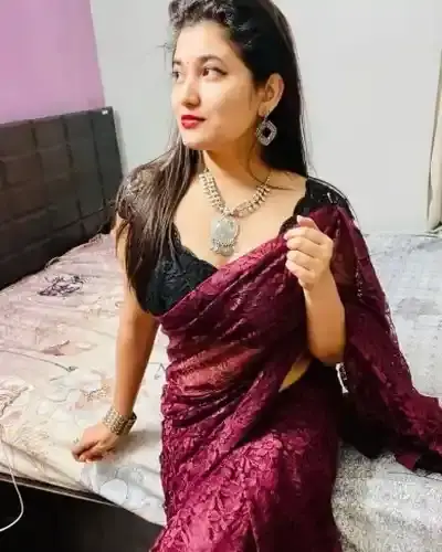Dharmavaram Call Girl