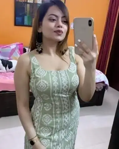 Call Girl in Dharmavaram
